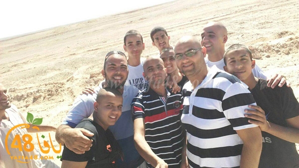 mo3tmreen yaffaj (11).JPG